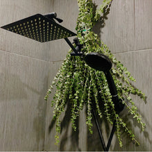 Cargar imagen en el visor de la galería, 2 Fresh Eucalyptus Bundles – Shower Aromatherapy & Home Decor