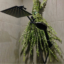 Cargar imagen en el visor de la galería, Fresh Eucalyptus Bundle for Shower & Home Decor - theflowerscreations