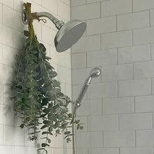 Cargar imagen en el visor de la galería, Fresh Eucalyptus Bundle for Shower & Home Decor