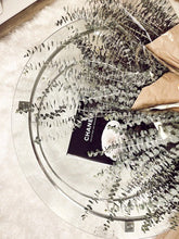 Cargar imagen en el visor de la galería, 2 Fresh Eucalyptus Bundles – Shower Aromatherapy & Home Decor - theflowerscreations